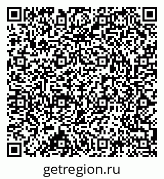79063006975