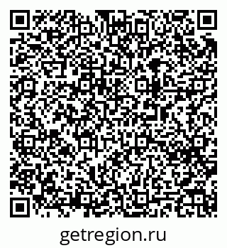 79063006976