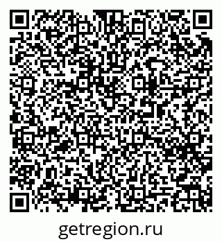 79063006978