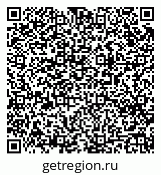 79063006981