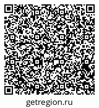 79063006983