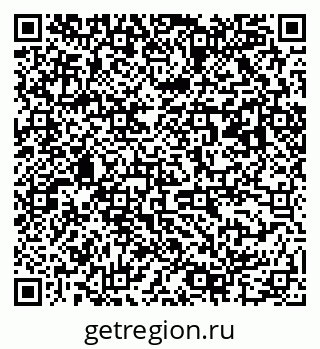 79063006984