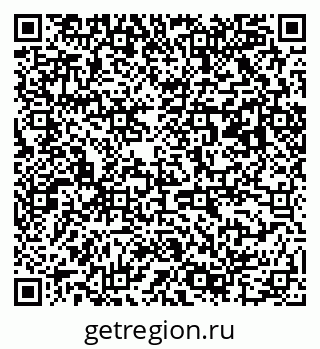 79063006985