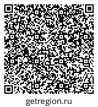 79063006986