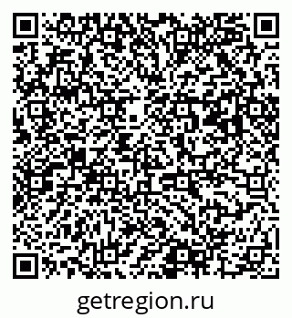 79063006987