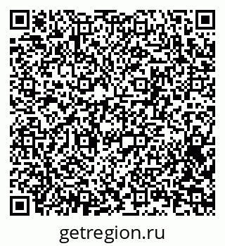 79063006988