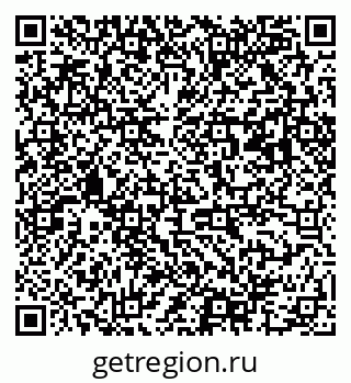 79063006991