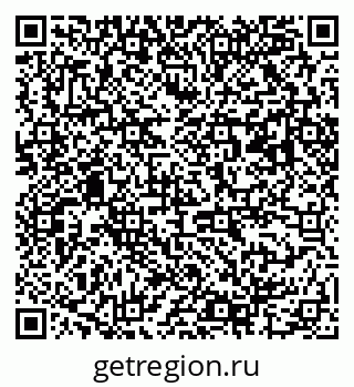 79063006994