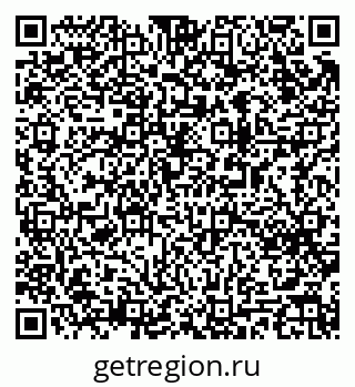 79063006997
