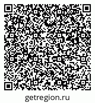 79063006998