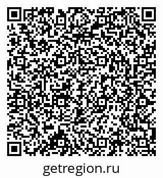 79063006999