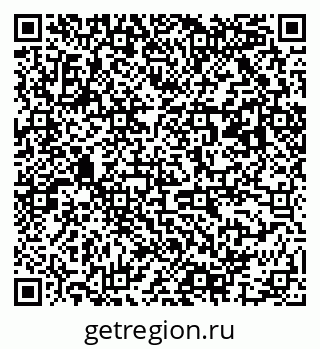 79063007003
