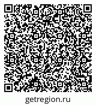 79063007004