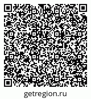 79063007005