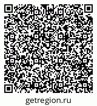 79063007007