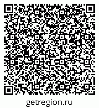 79063007009