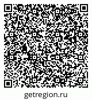 79063007010