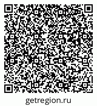 79063007015