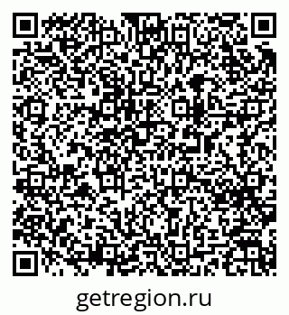 79063007016