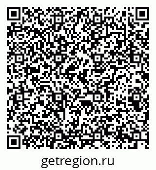 79063007017
