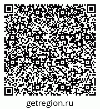 79063007018