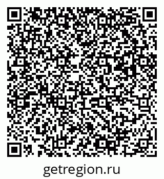79063007019
