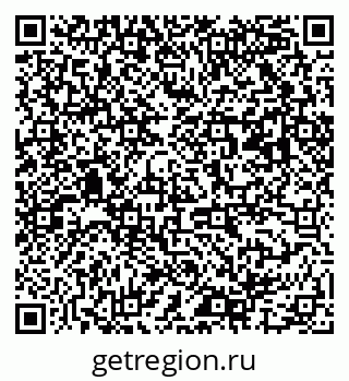 79063007020