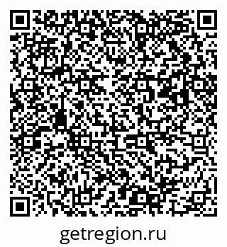 79063007021