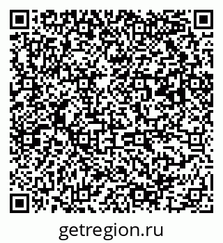 79063007022