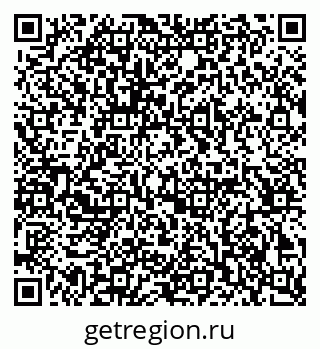 79063007024