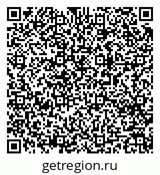 79063007025