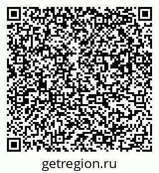 79063007028