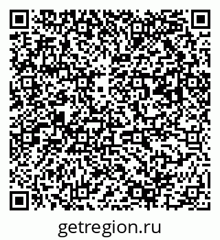 79063007029