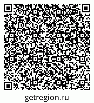 79063007030