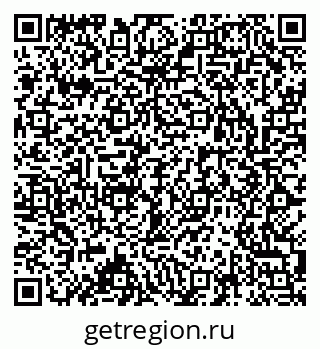 79063007032