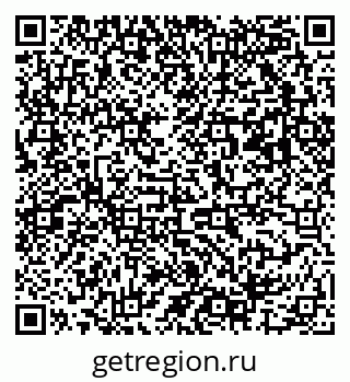 79063007034