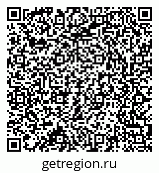 79063007037