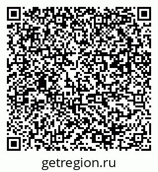 79063007038