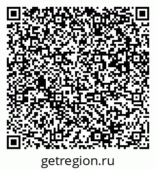 79063007039