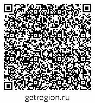 79063007041