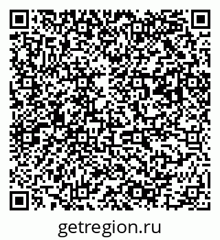 79063007043