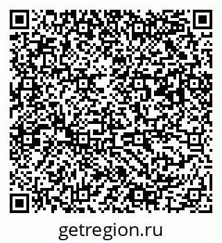 79063007044