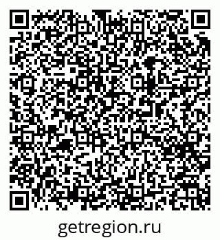 79063007046