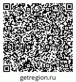 79063007047
