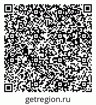 79063007051