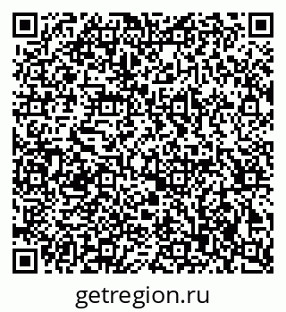 79063007055