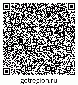 79063007057