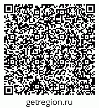 79063007061