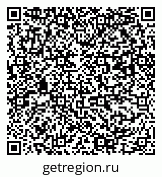 79063007064