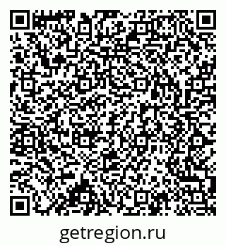 79063007065